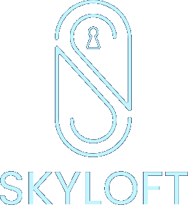 Skyloft